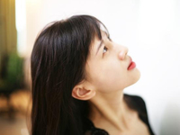 網(wǎng)紅經(jīng)濟(jì)太厲害！Papi醬成功融資1200萬(wàn)
