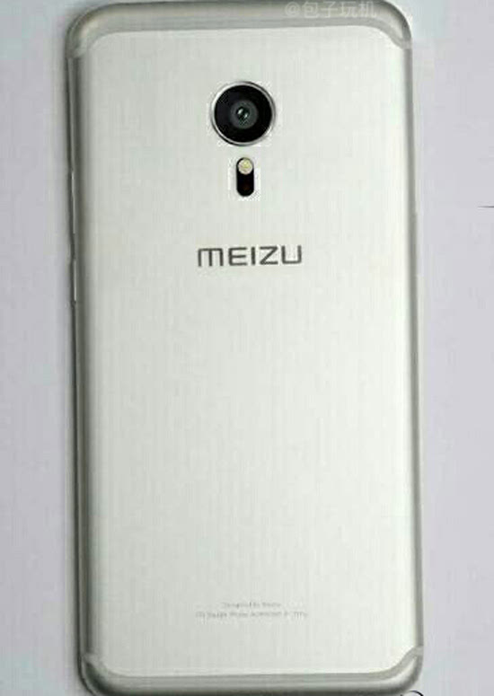 科客晚報：小米無人機(jī)要來了？蘋果iPhone SE還是16G起