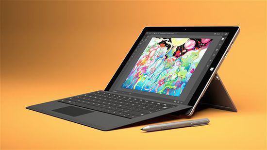 Win 10手機(jī)的救贖？微軟Surface Phone將于明年發(fā)布