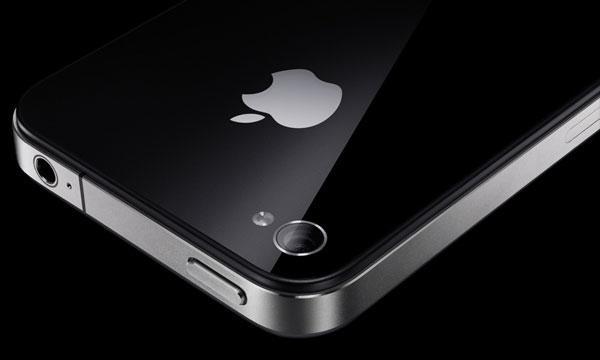 新iPhone不再用金屬機(jī)身，轉(zhuǎn)用玻璃+OLED屏