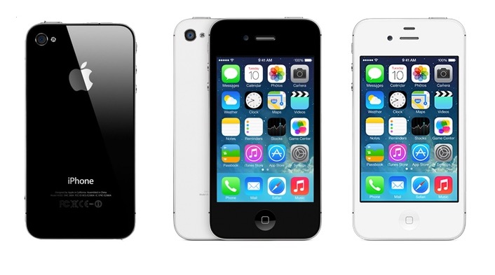 新iPhone不再用金屬機(jī)身，轉(zhuǎn)用玻璃+OLED屏