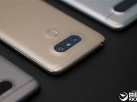真的好冷！LG G5京東預(yù)訂量低得可憐