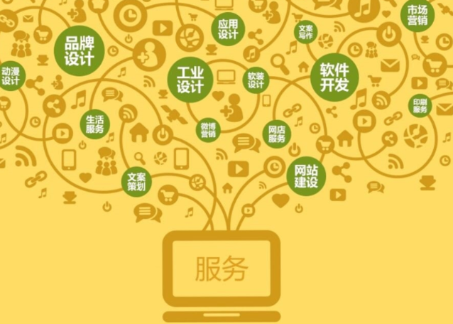 To B市場開始爆發(fā)，企業(yè)服務平臺要跨過哪些坎？