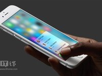 劍指蘋(píng)果！Android N將支持壓力屏功能