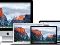 OS X將更名？蘋果官網(wǎng)頁面出現(xiàn)“MacOS”字樣