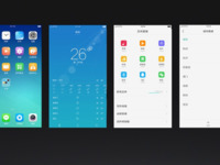 小米怎么看？OPPO ColorOS 3.0正式發(fā)布