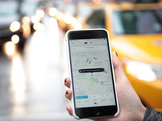 Uber推出家庭賬戶(hù)：10個(gè)人坐車(chē)1個(gè)人結(jié)賬
