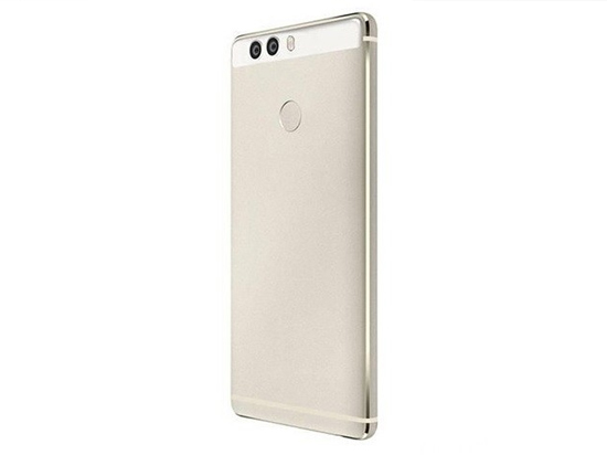 最高4550元！華為P9多版本曝光，終上2K屏