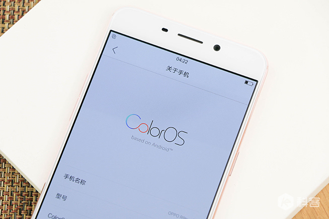 新萬人迷來了，OPPO R9體驗評測（附MM多圖自拍）