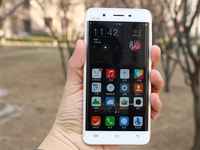 vivo Xplay5今日開賣！旗艦版還得等一等