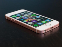iPhone優(yōu)勢(shì)全無(wú) iOS已成蘋果唯一看家法寶