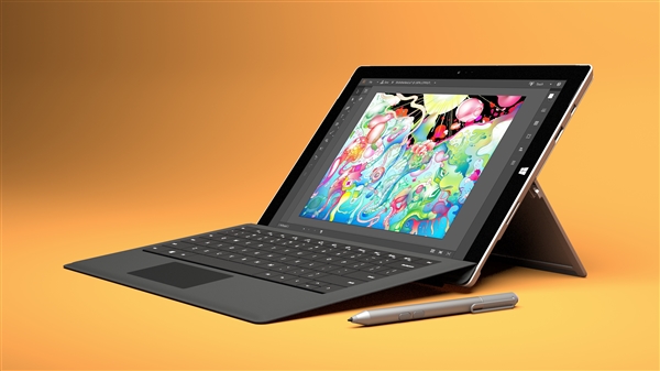 Lumia備受冷落，Surface Phone有望明年春季見！