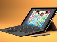 Lumia備受冷落，Surface Phone有望明年春季見！