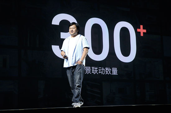魅族談小屏iPhone SE：精神缺失、開玩笑
