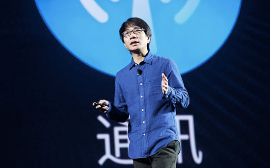 魅族談小屏iPhone SE：精神缺失、開玩笑