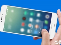 不比iPhone SE差 魅族PRO 6為何賣這么便宜？