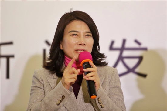 雷軍看傻眼了，董明珠：格力要造汽車