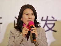 雷軍看傻眼了，董明珠：格力要造汽車
