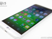 又學(xué)蘋(píng)果，LG G5驍龍652低配版確定名為SE