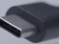 USB-C硬件加密認(rèn)證來了，山寨請靠邊