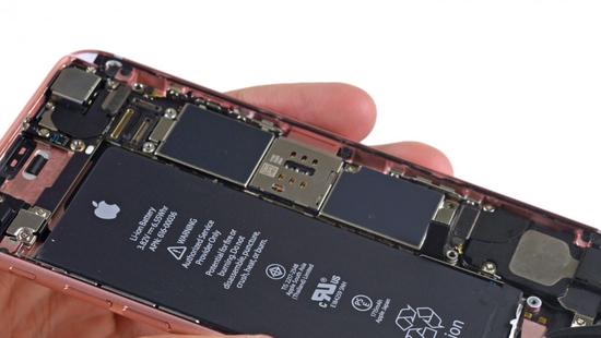 還奢望雙卡雙待？iPhone連SIM卡都要取消了！
