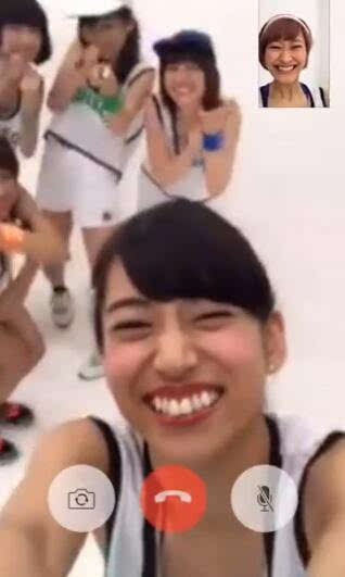 視頻接下來怎么玩？要這樣豎著拍