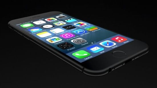 科客晚報(bào)：黃章自爆PRO 6不燙手，iPhone 6或?qū)⒈黄平?/></p><p><strong><span style=