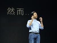 小米魅族每秒50多人預(yù)約？真正搶購(gòu)時(shí)又能賣多少臺(tái)