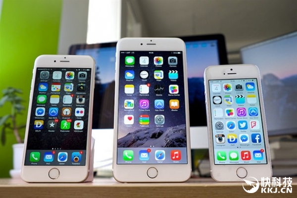 以色列公司即將破解iPhone 6，iPhone也不安全？