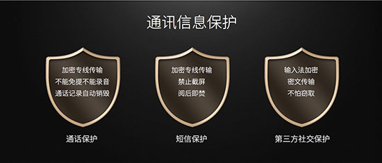 三系統(tǒng)手機(jī)，360發(fā)布旗艦Q5 Plus/Q5