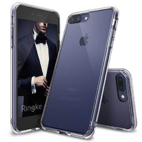 iPhone 7這個(gè)新配色太美 但你很可能買不到