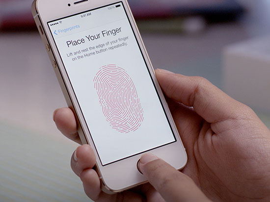 步iPhone 5C后塵，iPhone SE銷量慘淡