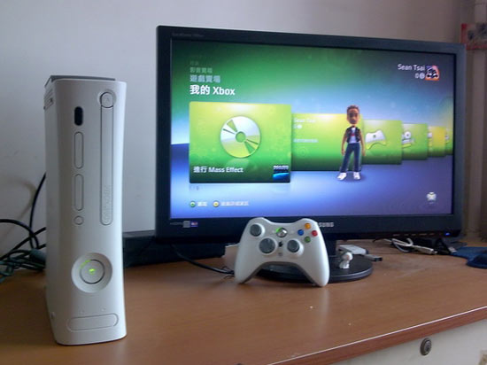 又一代青春已成追憶！微軟Xbox 360宣布停產(chǎn)下線