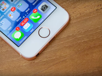 iPhone一天解鎖80次 安卓用戶呢？