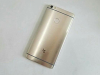樂2S Pro曝光：趕在小米前用驍龍821？