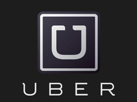 老是被罰！Uber將于9月退出澳門