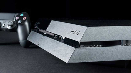與PS4一模一樣？索尼為何不提升Slim版性能