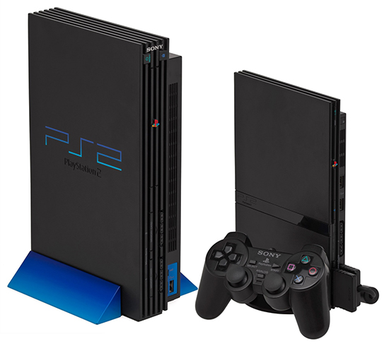 與PS4一模一樣？索尼為何不提升Slim版性能