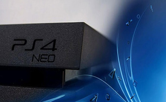 與PS4一模一樣？索尼為何不提升Slim版性能
