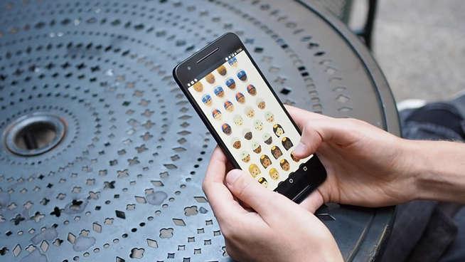 黑科技：紅米Note4遭魅藍(lán)U伏擊 Android是要干掉iOS？