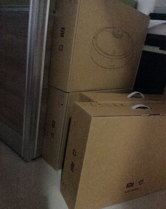 科客晚報(bào)：三星Note7國內(nèi)發(fā)布 iPhone 8真要砍Home鍵！