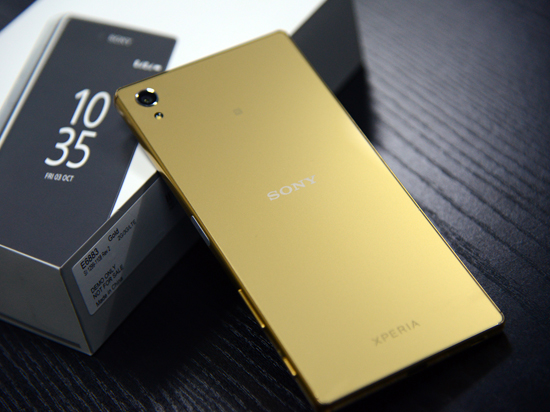科客晚報(bào)：三星Note7國內(nèi)發(fā)布 iPhone 8真要砍Home鍵！