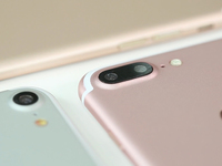iPhone 7就這樣？中國電信提前曝光
