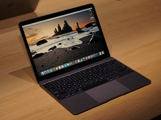 統(tǒng)一接口！iPhone 7與新MacBook都換上Type-C
