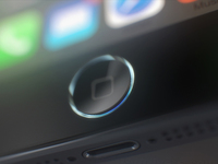 科客晚報(bào)：雷軍又上直播秀 iPhone的home鍵要這么改！