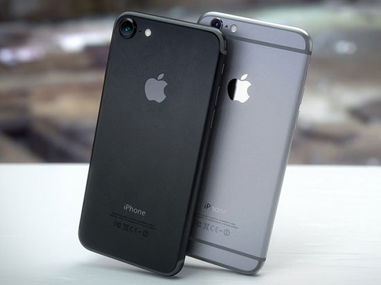 蘋果9月7日發(fā)布iPhone 7，亮點彩蛋搶先看