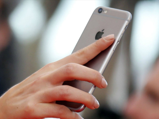 作為一名安卓用戶 我是怎么看待蘋果iPhone 7的？