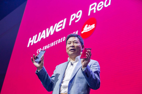 科客晚報(bào)：華為nova空降IFA 小米支付正式上線！