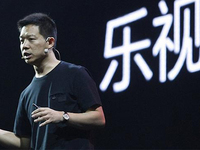 全球首部人工智能手機(jī)要來了？