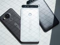Nexus成絕唱！谷歌親兒子將改名為Pixel